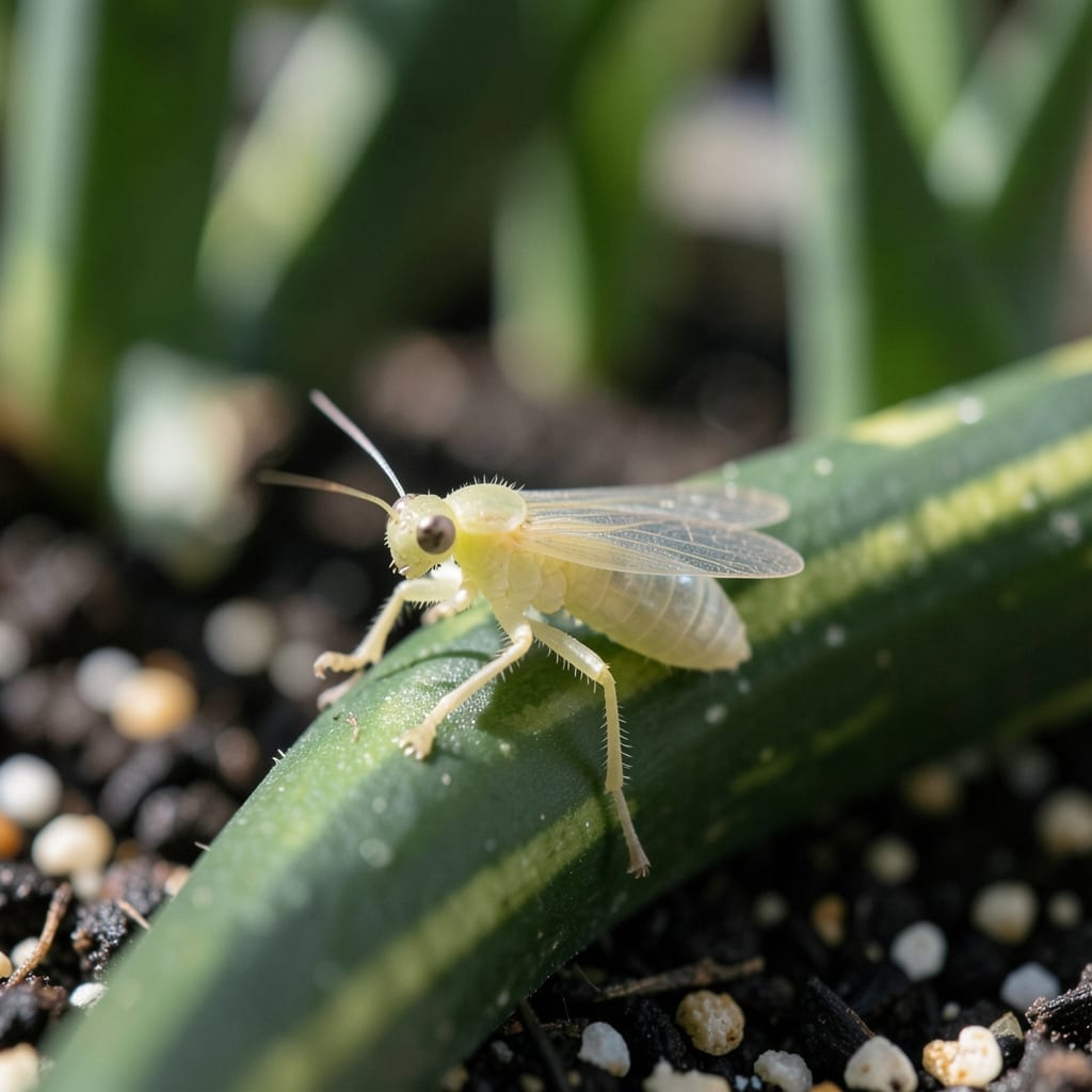 How Much Light for a Snake Plant: Low-Maintenance Care for Thriving Growth
