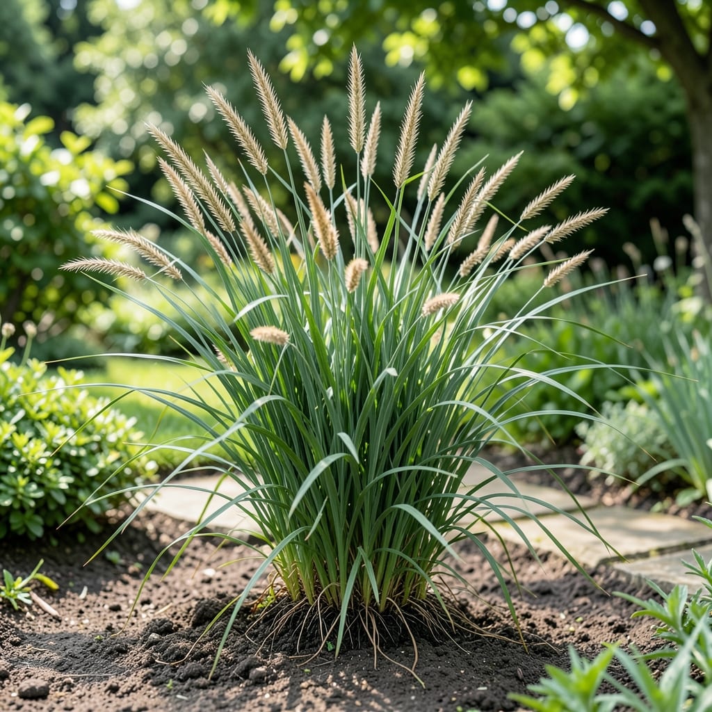How Long Does Tall Fescue Take to Grow: Germination Timeline & Speed Tips