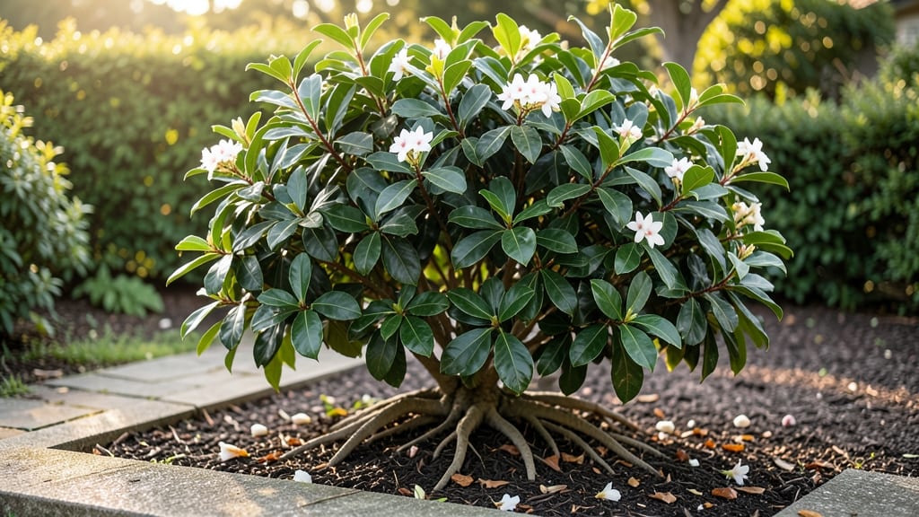 How Tall Do Coffee Plants Grow: Variety-Specific Heights for Home Growers