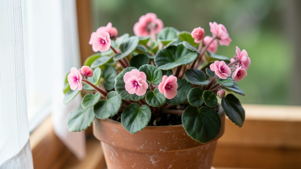 How Tall Do Wax Begonias Grow: Compact Varieties Stay Under 12 Inches Naturally