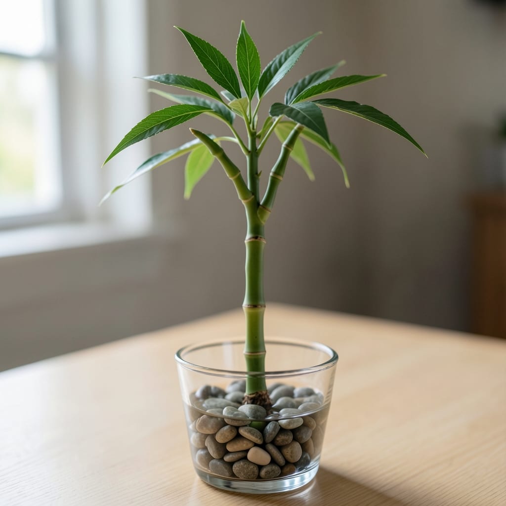How Tall Bamboo Grows: Fastest Species Hit 30 Feet in 3 Years