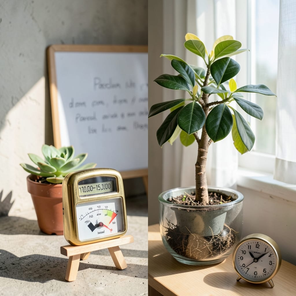 How Much Light Does an Avocado Plant Need: Sunlight Rules for Lush Growth Without Burn