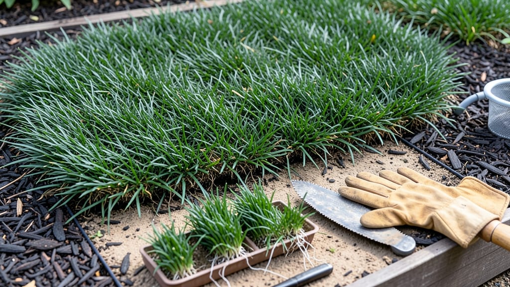 When to Plant Coastal Hay in Texas: Ideal Months by Region for Fast Establishment